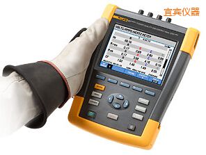 ���e400Hz ����|�������������x