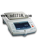 ���e������ƽ,610g,0.01g