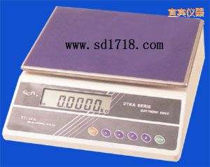 ���e�߾��������ƽ,10kg,0.1g