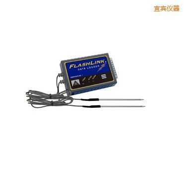 ���e20204 FlashLink ��Ӕ�(sh��)��(j��)ӛ䛃x