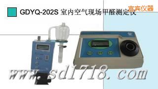 ���e�҃ȬF����ȩ�y���x