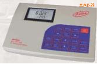 ���e������(sh��)�_ʽˮ�|�y�������x��