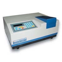 ���e����ֹ���Ӌ