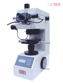 ���eСؓ(f��)�ɾS��Ӳ��Ӌ(j��)