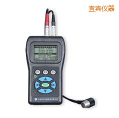 宜賓超聲波測厚儀