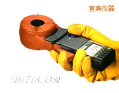 ���e�ӵ��迹�yԇ�x