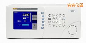 ���e�˜��͚��w����������У����