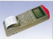 ���e�б�ʽ�t�⾀�y�؃x