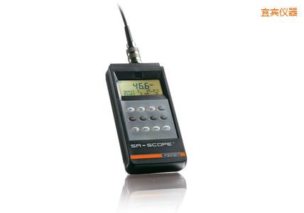 ���e΢��跨�~Ϳ�Ӝy(c��)��x