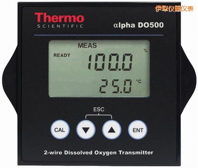 ����ɾ�(xi��n)���ܽ���׃����