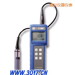 �y���}����늌�(d��o)���ضȜy(c��)��?j��)x