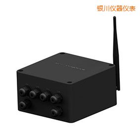 銀川多測點無線軸承狀態(tài)監(jiān)測器