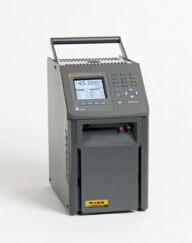 �y���߾���Ӌ(j��)���t