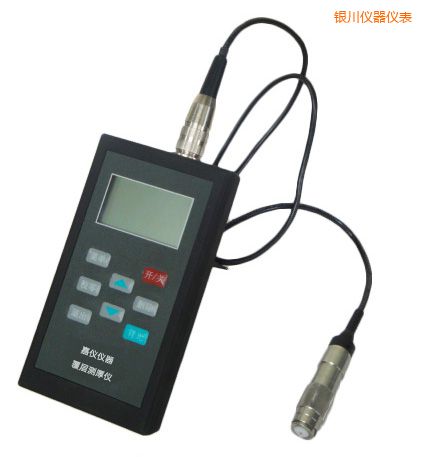 �y��Ϳ�Ӝy��x������+�u�����ã�