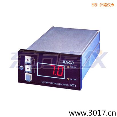 �y����ȡ�����߀ԭ�����I(y��)�ھ�������