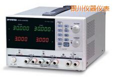 �y���ɾ��̾���ֱ���Դ