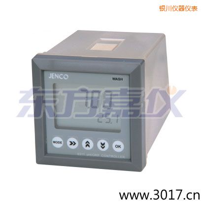 �y�����������߀ԭ���ض������I(y��)�ھ�������