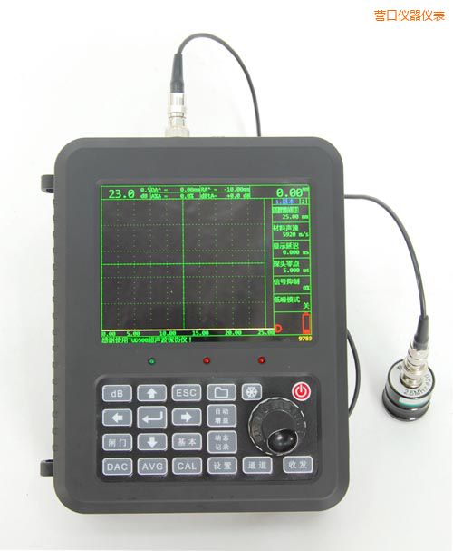 �I(y��ng)�ڕr(sh��)������̽���x