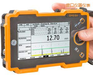 �I(y��ng)�ڳ����y(c��)��x