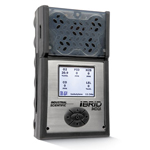 �I��ȫ�����ͺϚ��w�z�y�x