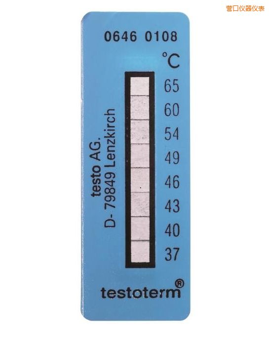 �I(y��ng)�ڜض��N