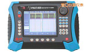 �I�ڱ�yʽ����TOFD̽���x