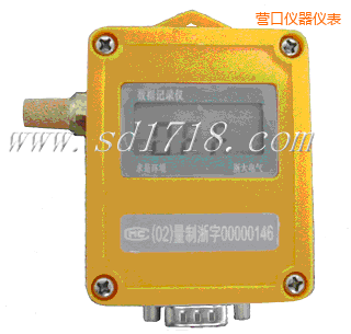 �I�ڝ��ӛ䛃x