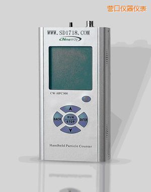 �I�ڼ���m������Ӌ(j��)��(sh��)��