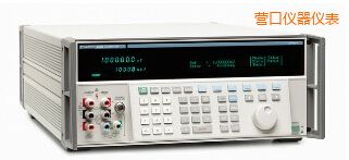 �I(y��ng)�ڸ߾��ȶ๦��У��(zh��n)��