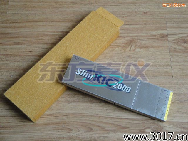 �I�ڠt�ظ�ۙ�x