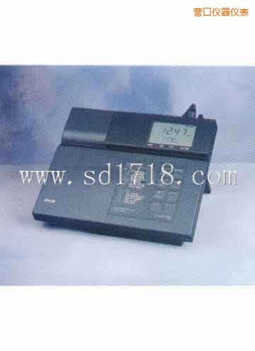 �I(y��ng)��늌�(d��o)�ʃx