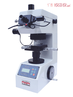 �I��Сؓ(f��)�ɾS��Ӳ��Ӌ