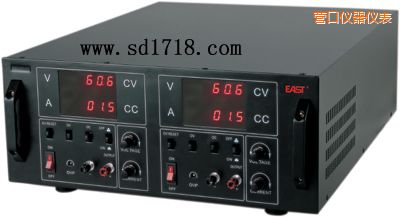 �I�ڸ��lֱ����(w��n)����(w��n)���Դ