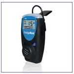 �x��H2S/CO �z�y�x