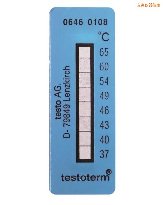 �x���ض��N