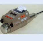 �x������ʽ�������؏��x