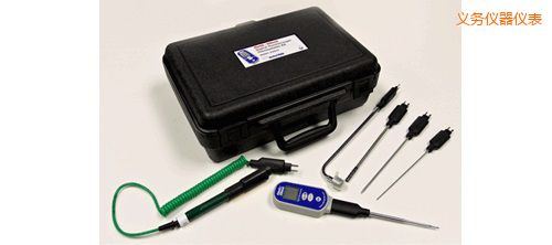 �x����(sh��)�֟��ż�ض�Ӌ(j��)�׼� K��̽�^