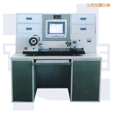 �x��΢�C�������i��ĸ�i�o����ԇ�CXLWϵ��