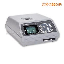 �x����������Ӌ����