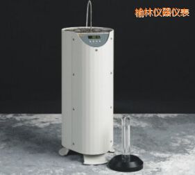 榆林小型水三相點復(fù)現(xiàn)/保存裝置