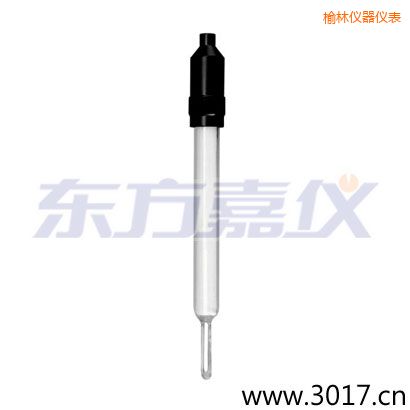 ���ֲ����⚤�o(w��)���a(b��)�ɾ�(xi��n)늌�(d��o)��늘O