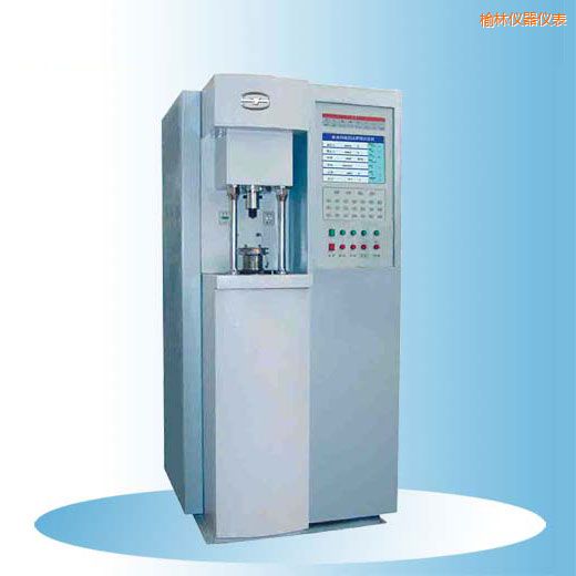 ���֕r���Һ�ŷ�����Ħ��ԇ�C