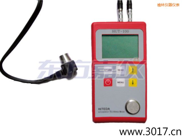 ���ֳ����y��x