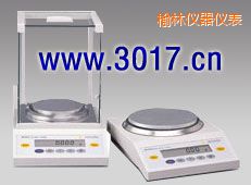 ���ַ�����ƽ,2200g,10mg