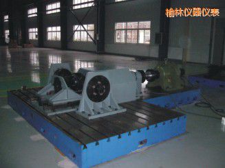 ����΢�C(j��)�����(q��)�Ә򿂳�Ť�D(zhu��n)ԇ�C(j��)