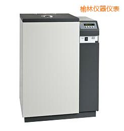 榆林傳統(tǒng)固定點復現(xiàn)/保存裝置