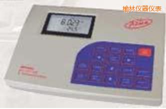 ���ֶ�����(sh��)�_ʽˮ�|�y�������x��