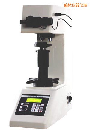 ����?j��n)?sh��)�@Сؓ(f��)�ɲ���Ӳ��Ӌ(j��)