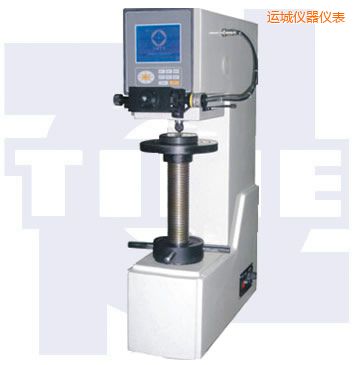 �\�Ǖr��ֱ�x��(sh��)�@����Ӳ��Ӌ