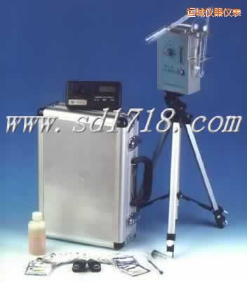 �\(y��n)�ǬF(xi��n)����ȩ�y���x